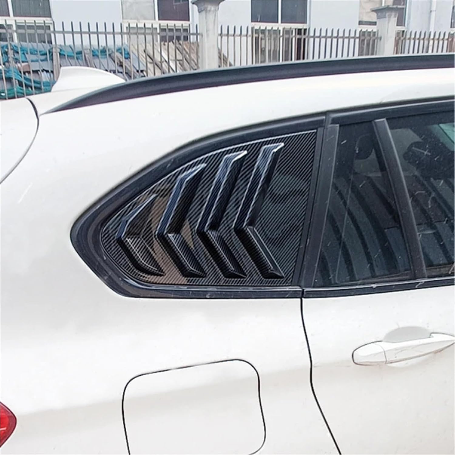 カフェカーテン【メイランラブ様　バルーンカーテン　レース】ハンドメイド カフェカーテン【メイランラブ様 バルーンカーテン レース